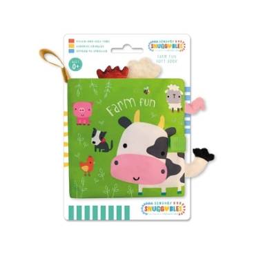 9781803376332 thumbnail