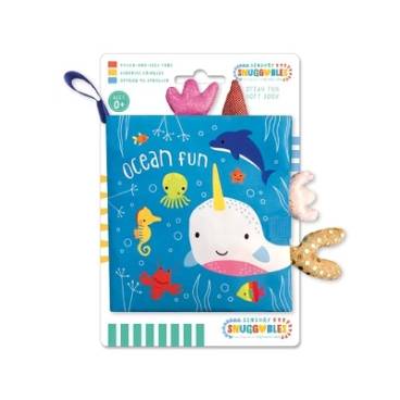 9781803376356 thumbnail