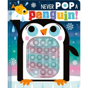 9781803379586 thumbnail