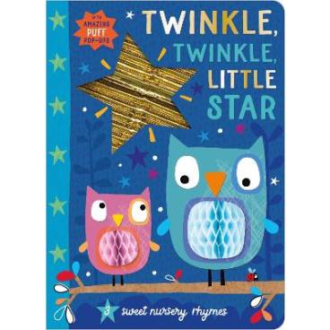 9781803379883 thumbnail