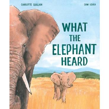 9781803380117 thumbnail