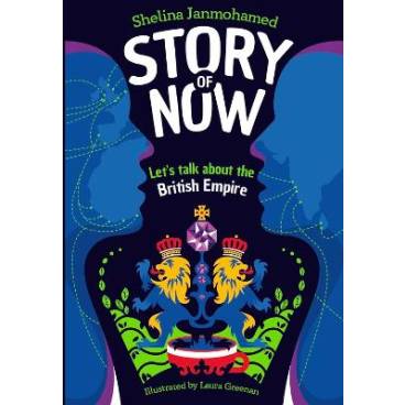 9781803381442 thumbnail