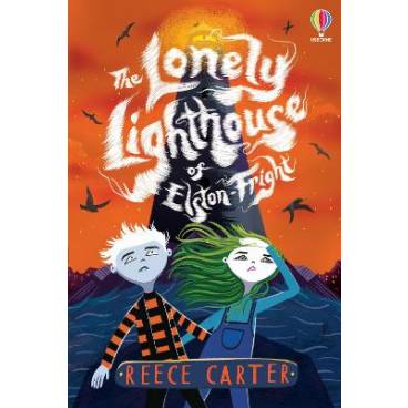 9781803700731 thumbnail