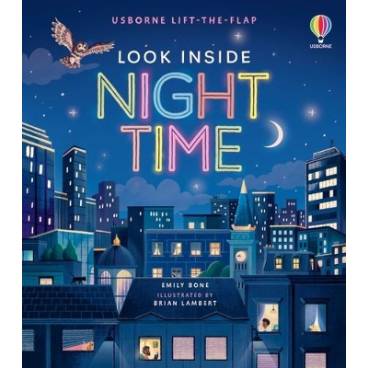 9781803701264 thumbnail