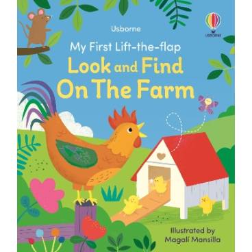 9781803701295 thumbnail