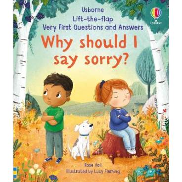 9781803701967 thumbnail