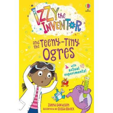 9781803702551 thumbnail