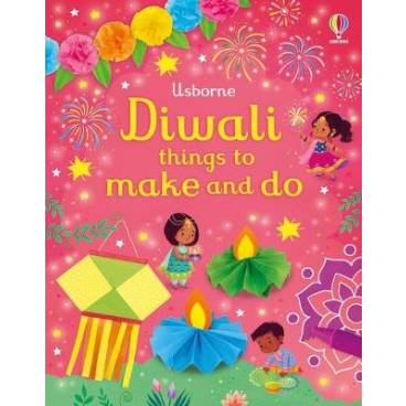 9781803703893 thumbnail