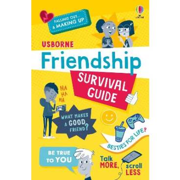 9781803704616 thumbnail