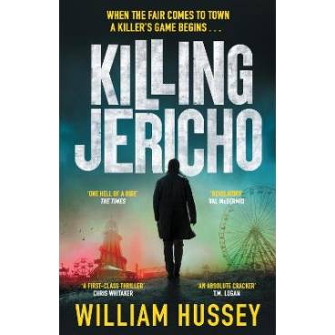 9781804181188 thumbnail