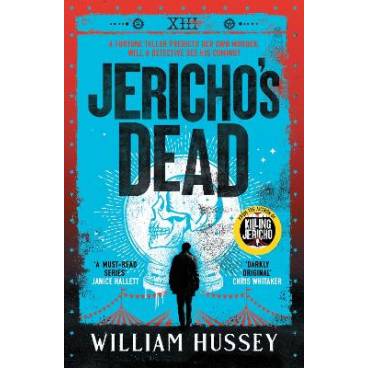 9781804181621 thumbnail