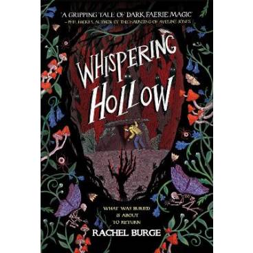 9781804536179 thumbnail