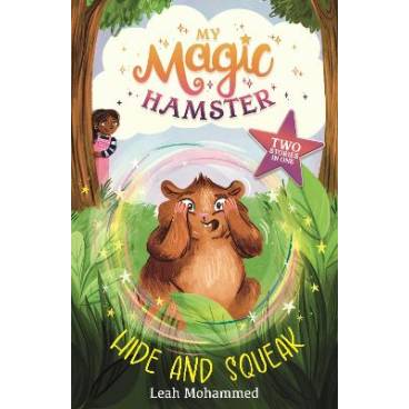 9781804536322 thumbnail