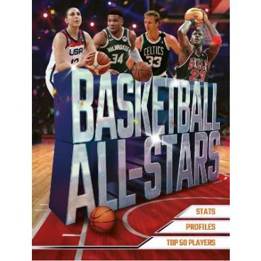 9781804537299 thumbnail