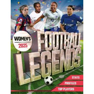 9781804537329 thumbnail