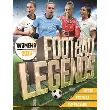 9781804538616 thumbnail