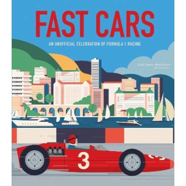 9781804538630 thumbnail