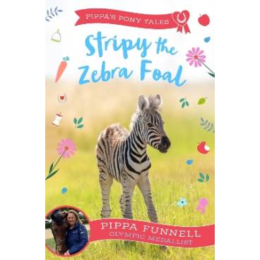 9781804543320 thumbnail