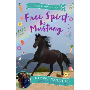 9781804543351 thumbnail