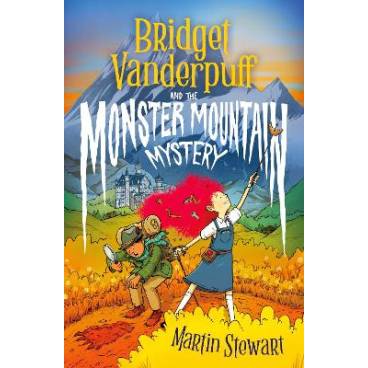 9781804549186 thumbnail