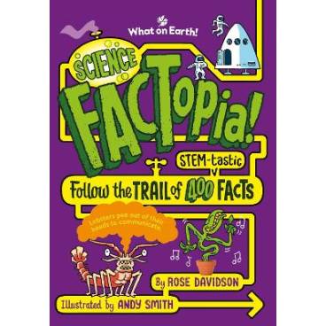 9781804660249 thumbnail