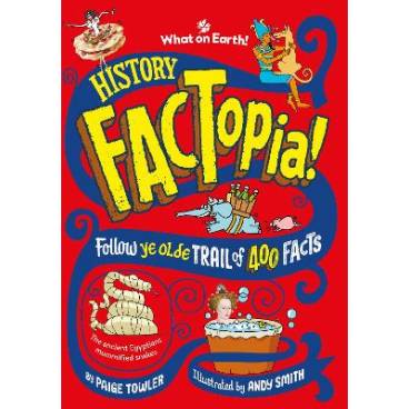 9781804660409 thumbnail