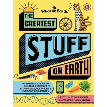 9781804661413 thumbnail