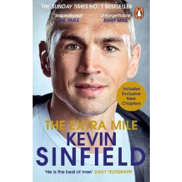 9781804942758 thumbnail