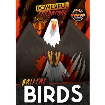 9781805050117 thumbnail