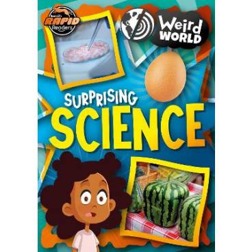 9781805050162 thumbnail