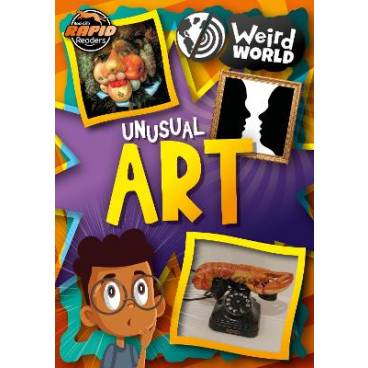 9781805050179 thumbnail