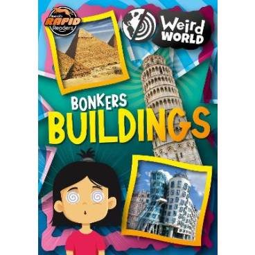 9781805050186 thumbnail