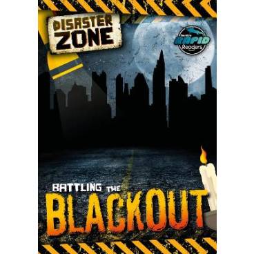 9781805050193 thumbnail