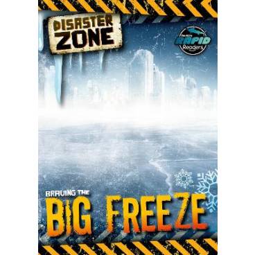 9781805050216 thumbnail