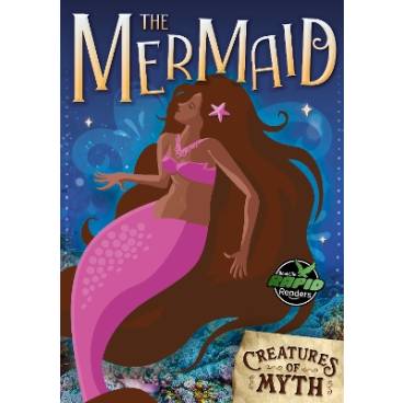 The Mermaid