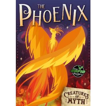 9781805050247 thumbnail