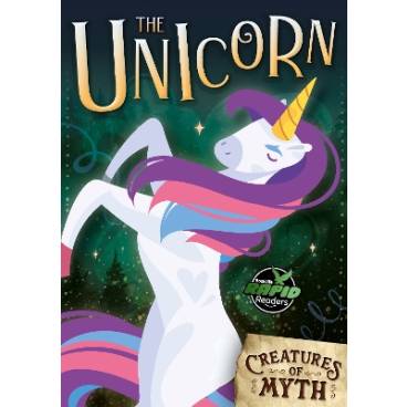 9781805050254 thumbnail