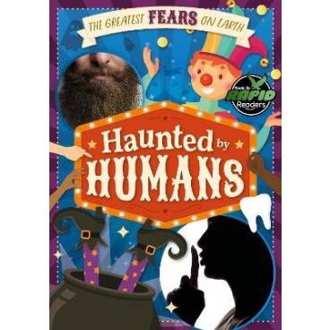 9781805050308 thumbnail