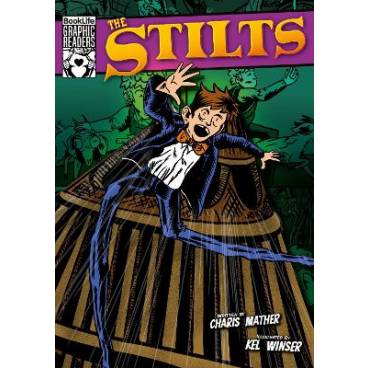 9781805050452 thumbnail