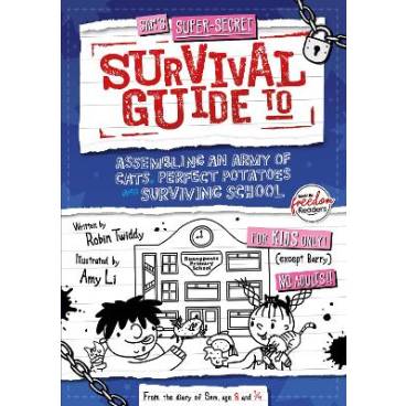 9781805052050 thumbnail