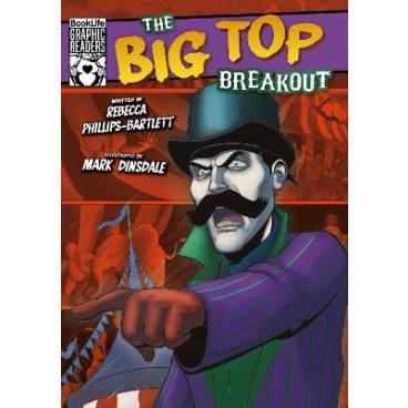 9781805052876 thumbnail