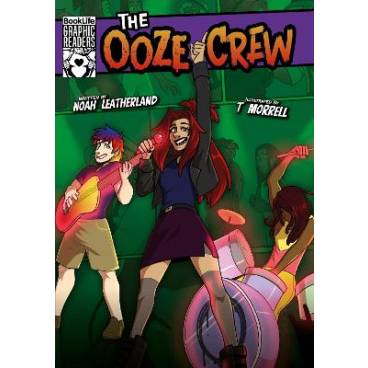 9781805052890 thumbnail