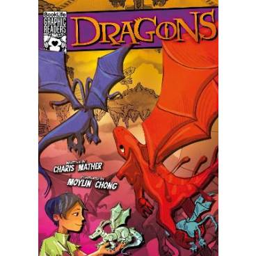 9781805052913 thumbnail