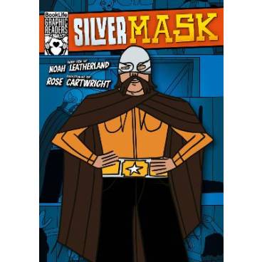 9781805052920 thumbnail