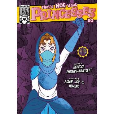 9781805052944 thumbnail