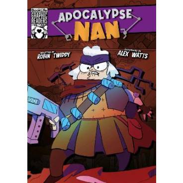 9781805052951 thumbnail