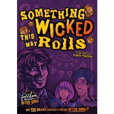 9781805053088 thumbnail