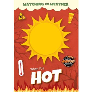 9781805053286 thumbnail