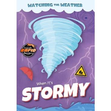 9781805055990 thumbnail