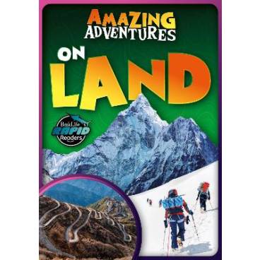 9781805056003 thumbnail